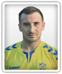 Adrian Maguire
