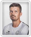 Marek Vintr