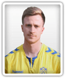 Alex McDowell
