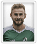 Michal Štěpánek