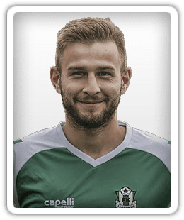 Michal Štěpánek