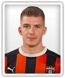 Libor Holík