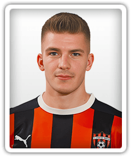 Libor Holík