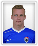 Adam Hruzík