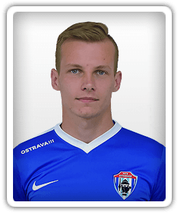 Adam Hruzík