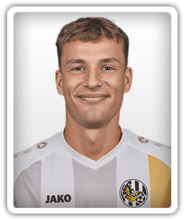 Ondřej Šašinka