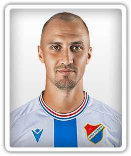 Jiří Klíma