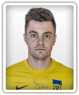 Petr Rybička