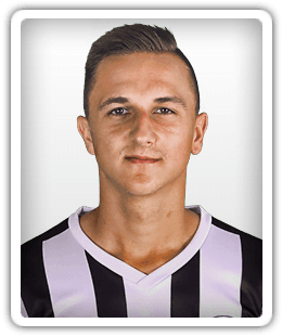 Vojtěch Gebert