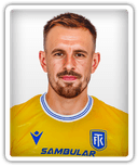 Jakub Urbanec