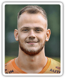 Štěpán Hrnčíř