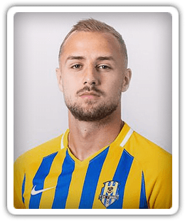 Karel Knejzlík