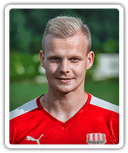 Petr Výborný