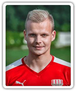Petr Výborný