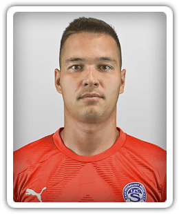 Nguyen Filip
