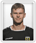 Filip Hašek