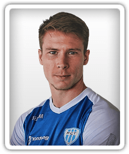 David Čapek