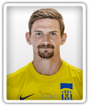 Matěj Helebrand