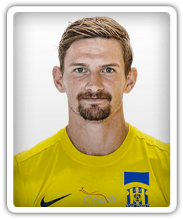 Matěj Helebrand