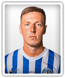 Michal Stříž