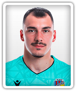 Martin Jedlička