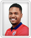 Wesley Tanque