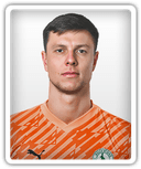 Jakub Šiman