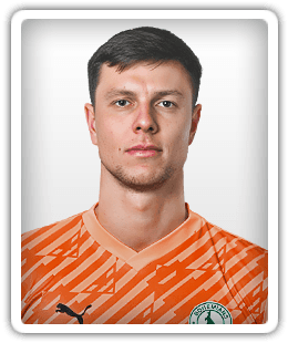 Jakub Šiman