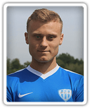 Vojtěch Kostka