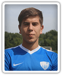 Marek Novák