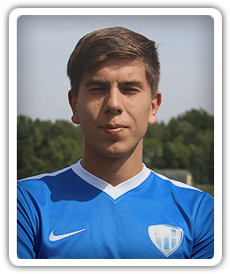 Marek Novák