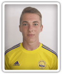 David Petřík