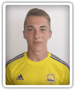 David Petřík