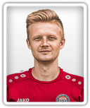 Adam Tkadlec