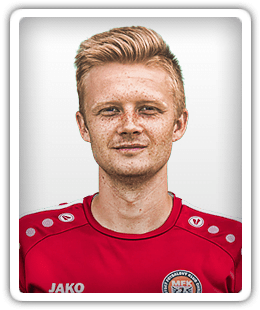 Adam Tkadlec