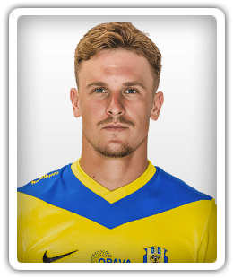 Jakub Rezek