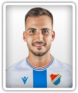 Filip Kubala