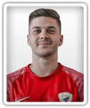 Dominik Šmerda