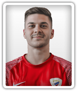 Dominik Šmerda