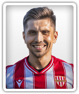 Petr Tichý