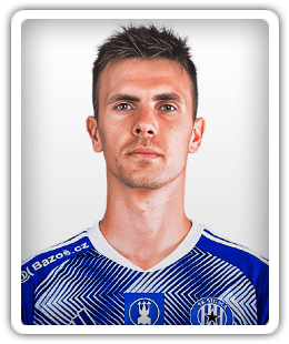 Antonín Růsek