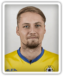 Štěpán Holý