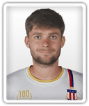 Václav Dudl