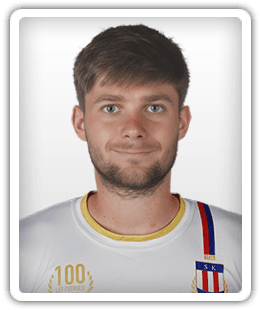 Václav Dudl