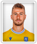 Filip Havelka