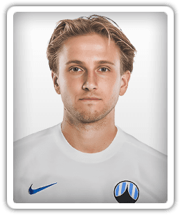 Christian Frýdek