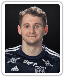 Aleksandar Kitanović