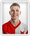 David Douděra