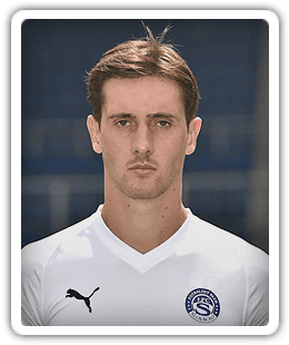 Tomáš Vasiljev