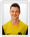 Dominik Janošek